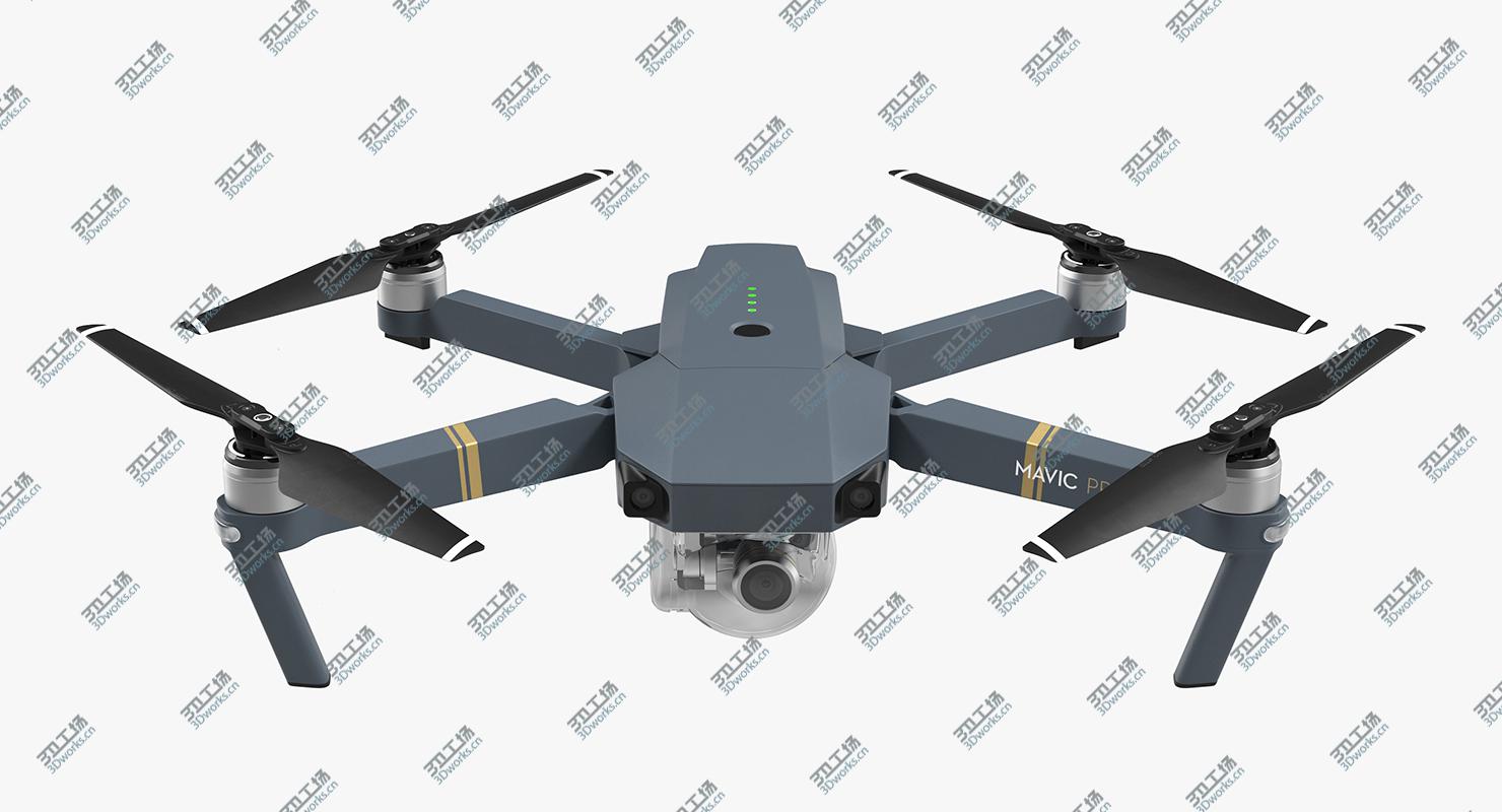 images/goods_img/2021040161/DJI Mavic Pro/2.jpg